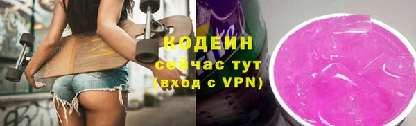 гидра Нязепетровск