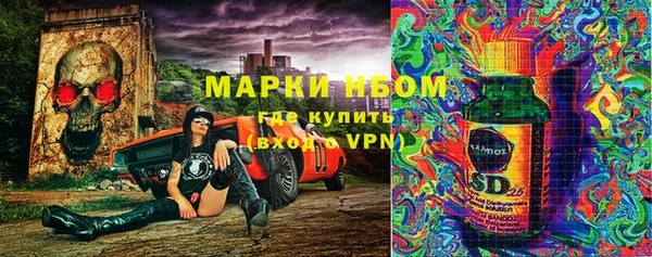 ECSTASY Липки