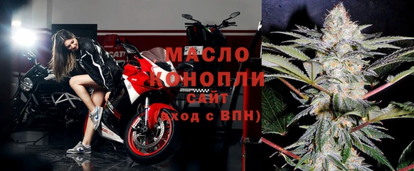 гидра Нязепетровск