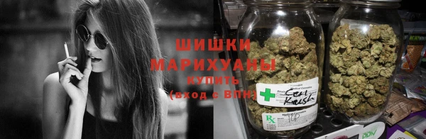 ECSTASY Липки