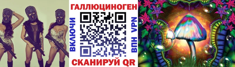 Галлюциногенные грибы Psilocybine cubensis  сколько стоит  Кемерово 